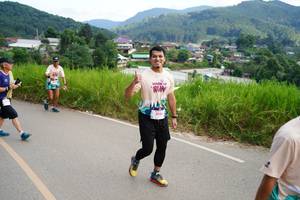 BIB: 8184
                            <button type="button" onclick="openModal(18877265)" class="btn btn-primary btn-sm float-right btn-popup" data-toggle="modal" data-target=".modal-high-quality">
                        <i class="fas fa-shopping-cart"></i> Add to Cart
                    </button>
                                            <button type="button" onclick="isThisMe(18877265, true)" class="btn btn-success btn-sm float-right btn-popup btn-isme hidden" data-toggle="tooltip" data-placement="bottom" title="นี่คือรูปของคุณใช่ไหม คลิกที่นี่เพื่อเอาเข้าอัลบั้ม">
                        <i class="fas fa-plus"></i> Add to album
                    </button>
                    <button type="button" onclick="isThisMe(18877265, false)" class="btn btn-warning btn-sm float-right btn-popup btn-isnotme hidden">
                        <i class="fas fa-ban"></i> Remove from album
                    </button>